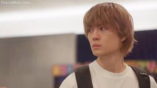 Your Love So Invincible Episode 8 English Subtitles Latest drama 2026