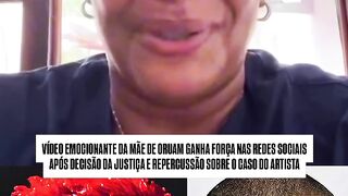 Oruam 22 kkkkkkk 2