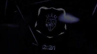 𝐍𝐀𝐓𝐈 𝐍𝐀𝐓𝐈 (𝐒𝐩𝐞𝐝 𝐔𝐩)