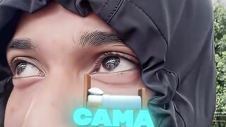 Oruam 22 kkkkkkk 3