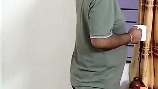 Funny video