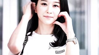 Seo X