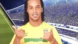⚽🔥 Cortes de Futebol — Só os Lances que Fazem a Torcida SURTAR! 🥅🔥 #Futebol #Cortes #Gols #FutebolBrasileiro #Shorts 3