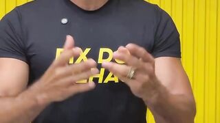 Kkkkkkkkk 7