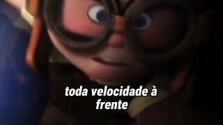 Kkkkkkkkkk 4