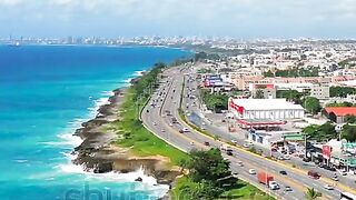dominican-republic