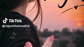 Video 696