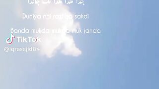 Fanie video 2