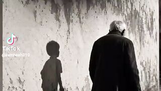 Piyare video 3