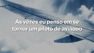 Pouso do amor
