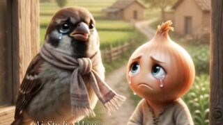 Emotional video 🥺