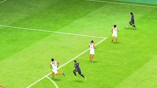 FC Mobile - Bullet Pass🥶🔥
