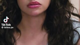 Valentina valiente 2