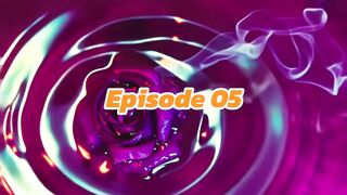 HER FEAST【Hindi Dubbed】- Episode 05 _ Chinese Drama in Hindi Dubbed