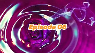HER FEAST【Hindi Dubbed】- Episode 06 _ Chinese Drama in Hindi Dubbed
