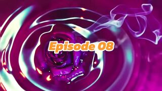 HER FEAST【Hindi Dubbed】- Episode 08 _ Chinese Drama in Hindi Dubbed