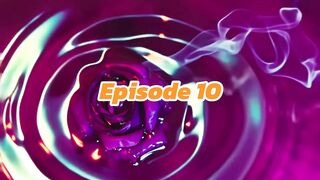 HER FEAST【Hindi Dubbed】- Episode 10 _ Chinese Drama in Hindi Dubbed