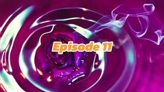 HER FEAST【Hindi Dubbed】- Episode 11 _ Chinese Drama in Hindi Dubbed