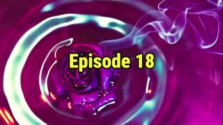 HER FEAST【Hindi Dubbed】- Episode 18 _ Chinese Drama in Hindi Dubbed