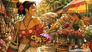 Música Reggae Relaxante ☀ Playlist Café da Manhã e Vida Tranquila