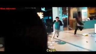 Colony2026📸 complete part 12 with 3 different subtitles.