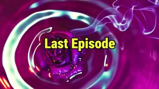 HER FEAST【Hindi Dubbed】- Episode 28 (Last) _ Chinese Drama in Hindi Dubbed