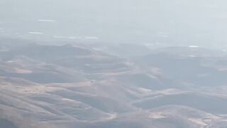 مناظر جميلة 2