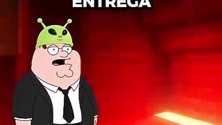 Não seja Consumista de Conteúdo