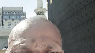 Makka 13