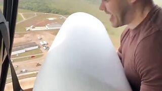 Brincadeira 2