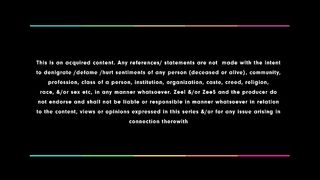 I am not a robot ep 1 Hindi dubbed