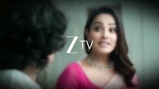 Tumm Se Tumm Tak | EP - 345 | Best Scene 2