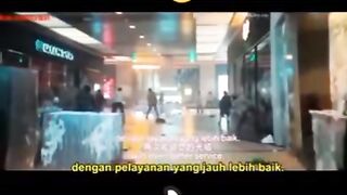 Colony2026📸 complete part 13 with 3 different subtitles.