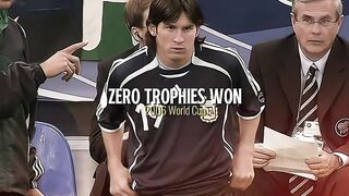 Football completed