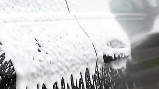 Car restoration 3