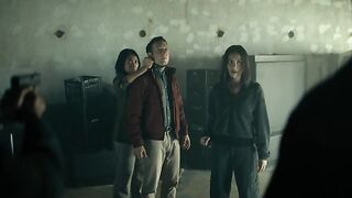 Reacher 2026 Hindi Dubbed S04EP07 Amazon Prime Video Webseries 720p 2