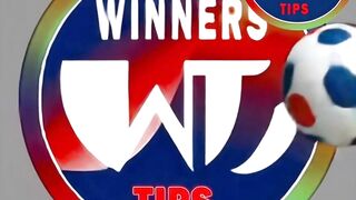 Free Football Winning Tips-12TH - 14TH SEPTEMBER