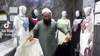 Clothes 10