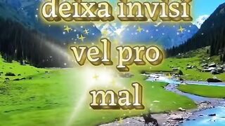 PROTEÇÃO