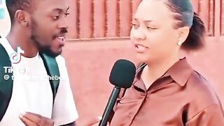 Entrevista 2