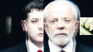 DOSSIÊ LULINHA - EP 03 MACONHA, MINISTÉRIO E UMA LOBISTA.