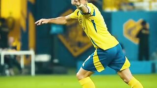 Futebol 36