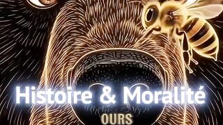 Histoire et morale