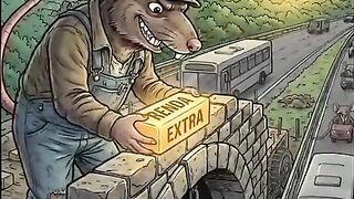 Tenha segunda fonte de Renda Extra