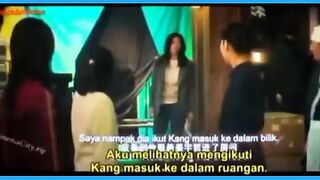 Colony2026📸 complete (part 15) with "3" different subtitles.