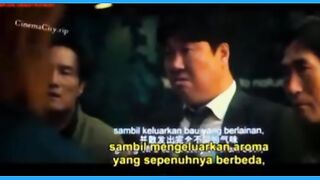 Colony2026📸 complete (part 16) with "3" different subtitles.