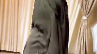 nice dance 4