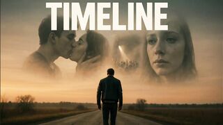 Timeline ( romantic rock ballad ) - Composição Original de Leo em Acordes
