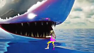 3 Fatos que você não sabia! #curiosidades #vocesabia #curiosidadesaleatorias #3danimation #mundomist 2