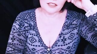 Músicas 3